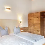 Appartamento Wetterstein Ehrwald