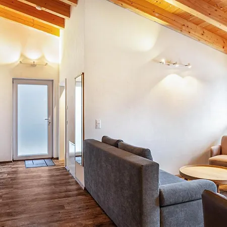 Wetterstein エールヴァルト